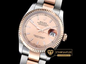 RMDJ207B - DateJust Midsize 31mm RGSS Rose Gold BP Asia 2836 - 01.jpg